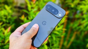 اختبارات الأداء تكشف تراجع كفاءة معالجات Tensor G6 لهواتف Pixel 11 أمام المنافسين اختبارات الأداء تكشف تراجع كفاءة معالجات Tensor G6 لهواتف Pixel 11 أمام المنافسين