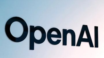 تسريبات تكشف عن سعر وشكل مكبر الصوت الذكي من OpenAI تسريبات تكشف عن سعر وشكل مكبر الصوت الذكي من OpenAI