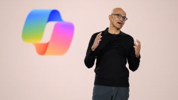 مايكروسوفت تبدأ دمج تطبيقات Copilot تمهيدا لإطلاق التطبيق الفائق مايكروسوفت تبدأ دمج تطبيقات Copilot تمهيدا لإطلاق التطبيق الفائق