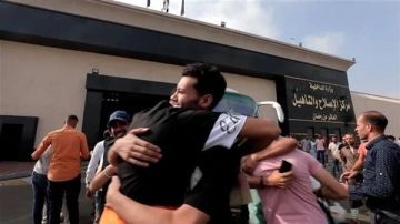 الداخلية تمنح نزلاء مراكز الإصلاح زيارة استثنائية لأسرهم بمناسبة الاحتفال بالمولد النبوي