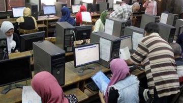 تنويه مهم للطلاب الحاصلين على الدبلومة الأمريكية (Cognia) بالسعودية