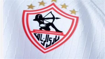 رحيل 6 لاعبين يربك حسابات الزمالك.. الفريق يستعد للدوري وسط أزمة إيقاف القيد