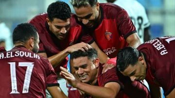 موعد مباراة سيراميكا كليوباترا ومودرن سبورت في الدوري المصري موعد مباراة سيراميكا كليوباترا ومودرن سبورت في الدوري المصري