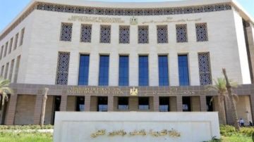 ميعاد فتح المدارس للعام الدراسي الجديد 2027 ميعاد فتح المدارس للعام الدراسي الجديد 2027