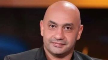 يحسم الجدل.. إسلام خيري يطالب بمصدر رسمي وموثوق لـ إيرادات الأفلام يحسم الجدل.. إسلام خيري يطالب بمصدر رسمي وموثوق لـ إيرادات الأفلام
