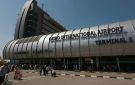  أوراسكوم للاستثمار تستعد للمنافسة على إدارة مطارات مصرية مع شريك عالمي
