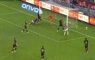 بمشاركة محمد صلاح.. طرابزون سبور يخسر أمام فيرينتسفاروشي المجري بهدف نظيف بالدوري الأوروبي - eg