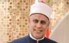 تنسيق الأزهر 2026.. فتح المرحلة الثانية لرياض الأطفال والصف الأول الابتدائي خلال أيام