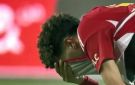 جمال الزهيري: رحيل إمام عاشور عن الأهلي مرهون بشروط النادي