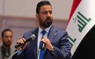 علي الزيدي: العراق سيكون خاليا من أي وجود عسكري أجنبي في الأول من أكتوبر - eg