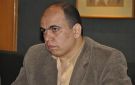 هشام يونس: صرف بدل التدريب والتكنولوجيا للصحفيين اليوم