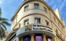 CIB في الصدارة بـ2.52 مليار جنيه.. ماذا تكشف خريطة السيولة عن اتجاهات البورصة المصرية؟