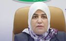 أمريكا تمنع وزيرة عراقية سابقة من دخول بلادها وتضعها على قوائم الإرهاب - eg
