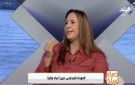 اشتري المستلزمات المهمة.. أفضل طريقة للادخار في وقت الدراسة - eg