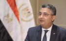 التموين تبدأ غدا تطبيق كارت المفتش وتفعل رادار الأسعار لمراقبة الأسواق
