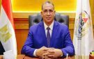 تدريب المحامين على التقاضى الإلكترونى قبل قانون الإجراءات الجنائية الجديد