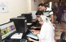 تنسيق الدبلومات الفنية 2026.. موعد التسجيل ومؤشرات القبول لطلاب دبلوم الصنايع