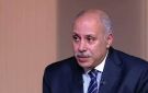 حسن سلامة: مصر تتحرك لمنع انهيار اتفاق غزة.. والضغط الأمريكي مفتاح إلزام إسرائيل بالتنفيذ