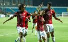 سيراميكا كليوباترا يضرب الاتحاد السكندري بثلاثية في الدوري
