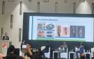 مركز ترميم المتحف المصري الكبير يعزز ريادته إقليميا بتبادل الخبرات والتدريب الدولي