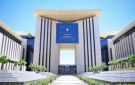 مصر تدين اقتحام قوات الاحتلال الإسرائيلي مركزا تابعا للأونروا في القدس الشرقية المحتلة - eg