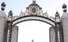 مصروفات جامعة القاهرة الأهلية للشهادات المعادلة وSTEM والنيل والأزهرية.. اعرف الشروط
