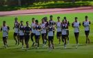 نجم الزمالك السابق: ضيق الوقت أكبر تحدي قبل بداية الموسم الجديد - eg