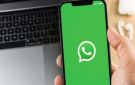 واتساب يفاجئ مستخدميه بميزات أمان جديدة.. ماذا تغير في حماية الحسابات؟