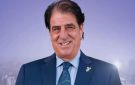 اقتراحات برلمانية لإلغاء تعدد الرسوم وخفض تكلفة الاستثمار ودعم تنافسية الصناعة - eg