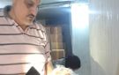 الدقهلية.. ضبط 2 طن عينات ومصنعات دجاج غير صالحة للاستهلاك الآدمي - eg
