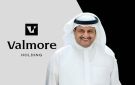 ڤالمور القابضة تسجل إيرادات بـ392 مليون دولار في النصف الأول من 2026