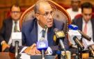 انعقاد منتدى الأعمال المصري التشادي لتعزيز الشراكة الاقتصادية بين البلدين