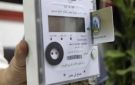 بعد توجيهات السيسي.. 8 قرارات عاجلة من وزير الكهرباء لتخفيف أعباء الفواتير عن المواطنين