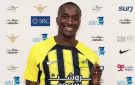 تقارير: إنتر يعرض أصلاني و18 مليون يورو لضم موسى ديابي من الاتحاد