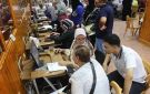 تنسيق المرحلة الثانية للجامعات 2026 علمي رياضة.. اعرف مؤشرات القبول والكليات المتاحة
