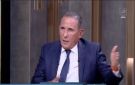 حسام الشاعر: الوصول إلى 20 مليون سائح يؤكد قوة صناعة السياحة المصرية