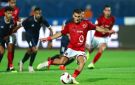 حصاد الجولة الأولى من الدوري.. 18 هدفا وبداية مشتعلة.. الأهلي ينجو من فخ البداية وبيراميدز يتفوق والزمالك يتعثر