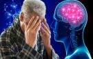 عشبة رخيصة تقضي على التوتر والنسيان - eg