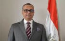 عصام سراج: الشناوي أول صفقة لي مع الأهلي وأعمل بالنادي من 2008