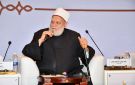 علي جمعة: العبادة التي لا تهذب السلوك ولا تنفع الخلق لم تحقق غايتها