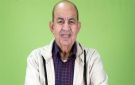 من هو الفنان محمد التاجي؟.. حفيد عبد الوارث عسر وأبرز أعماله الفنية