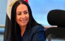 مودة ينفذ تدريبا لمتطوعى الإسكندرية لتعزيز مهارات التواصل المجتمعي