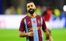 موعد أول ظهور لمحمد صلاح مع طرابزون سبور.. والجماهير تستعد لحفل التقديم