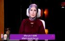 هل الإنسولين المحلي يساوي المستورد؟.. الصحة تكشف التفاصيل