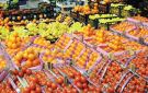6.8 مليون طن تحصدها الزراعة المصرية في الأسواق العالمية.. الموالح تتصدر والبطاطس تلاحقها