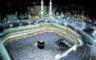 أسعار العمرة 2026.. الفرق بين البرامج الاقتصادية و4 و5 نجوم