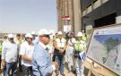  أنا معايا ماستر .. حوار كامل الوزير مع المهندسة رنا إمام يتصدر السوشيال ميديا