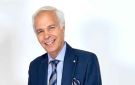 أول تعليق من محمود عامر بعد أزمة التأمين الصحي خاص
