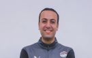الغازي للبنك الأهلي والزمالك.. حكام مباريات الأربعاء في افتتاح الجولة الثانية للدوري