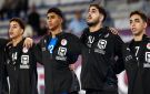الفراعنة إلى النهائي.. يد مصر تهزم الجزائر 27-25 في قمة عربية نارية بالبحر المتوسط
